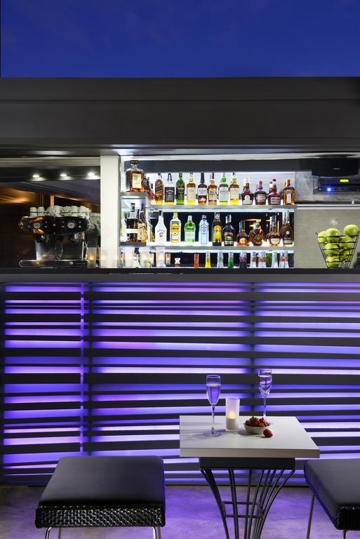 Relais Orso 3* Rom